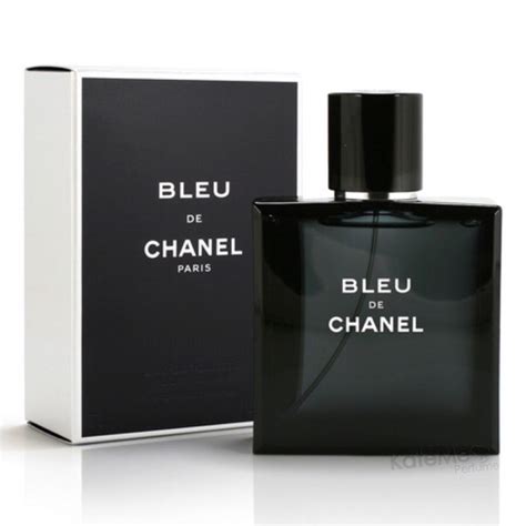 chanel blue de chanel 100 ml|bleu De Chanel best price.